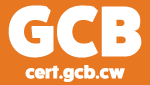 GCB